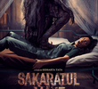 Sakaratul Maut