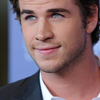 Liam Hemsworth - Foto 2