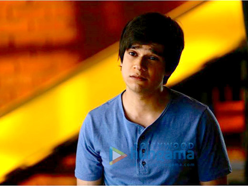 Foto 28 de Happy New Year