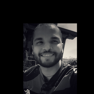 Foto de perfil de Italo Osman