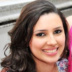 Foto de perfil de Thalita