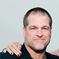 John Terlesky