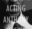 14 Actors Acting - Anthony Mackie