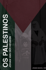 Os Palestinos (De Palestijnen)