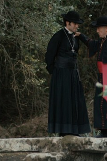 Poster de Episódio Episódio 4 (2023)