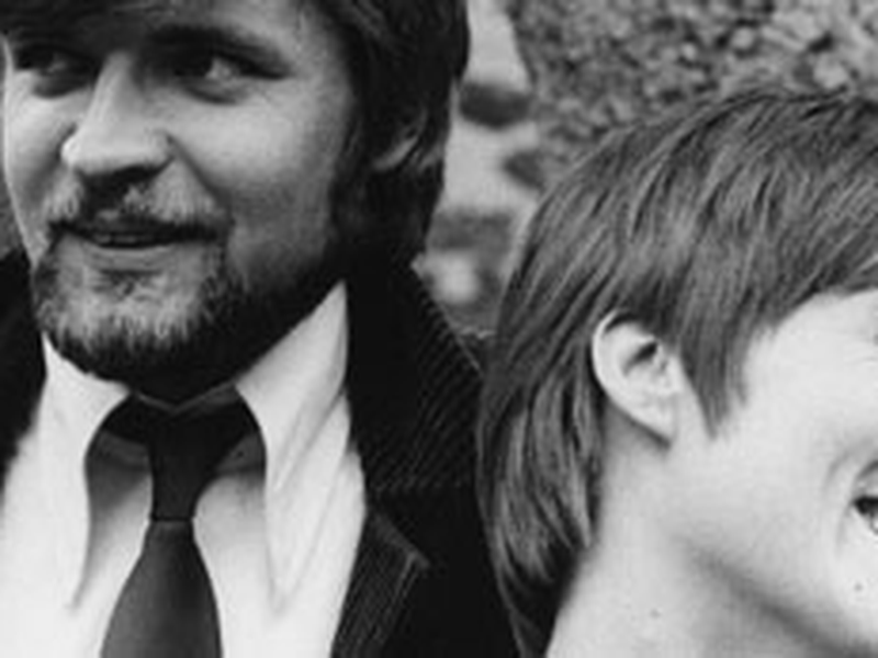 Foto 7 de Asfalttilampaat