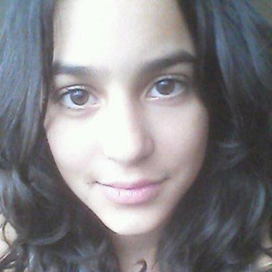 Foto de perfil de Sabrina