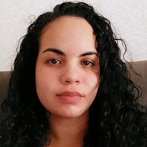 Foto de perfil de Anna Carolina