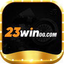 Foto de perfil de 23winoocom