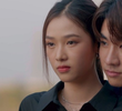 EP10