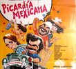 Picardía Mexicana