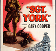 Sergeant York: Of God and Country