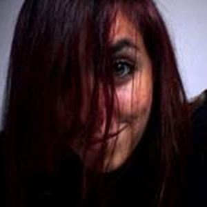 Foto de perfil de Andréa Eloísa