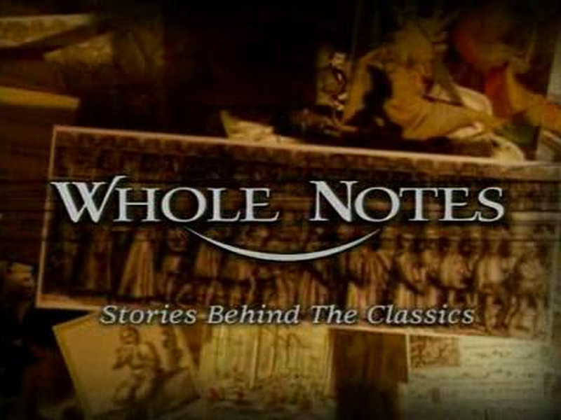 Foto 1 de Todas as Notas