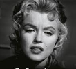 Marilyn no Divã