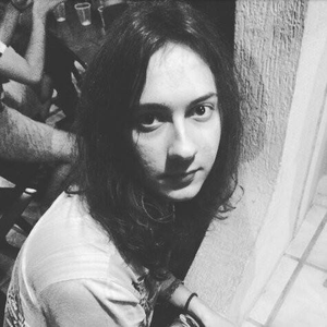 Foto de perfil de José