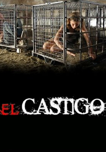 O Castigo (El Castigo)