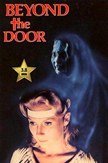  de Filme Espírito Maligno (1974)