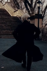 Silent EM: Wraith (Silent EM: Wraith)