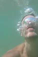 VOCÊ / YOU (VOCÊ / YOU)