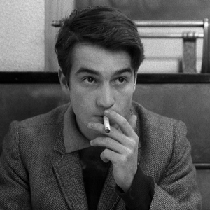 Foto de perfil de Fernando Costa