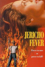 Sem Chance de Cura (Jericho Fever)