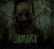 Jamary
