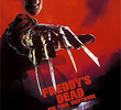 A Hora do Pesadelo 6: Pesadelo Final, A Morte de Freddy