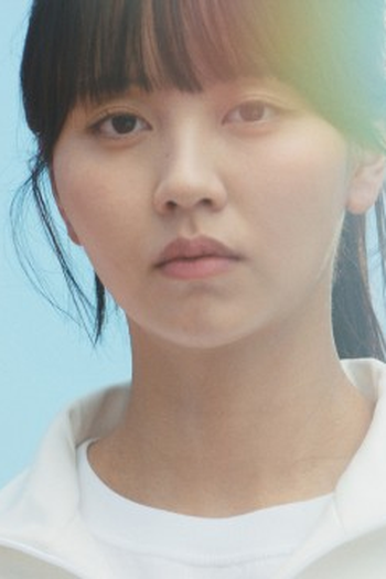 Poster de Episódio 5회 (2025)