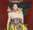 Jack the Tickler
