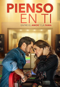 Pienso en ti (Pienso en ti)