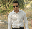Episodio 8