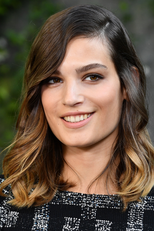 Alma Jodorowsky