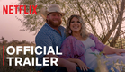 Maternal Instinct | Official Trailer | Netflix