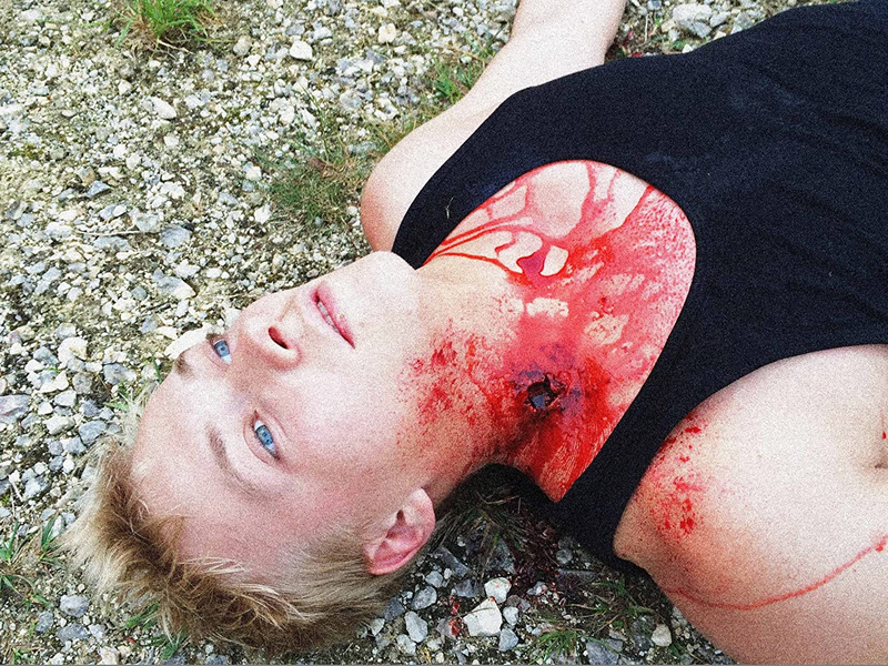 Foto 1 de Milliardenmarsch