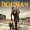 Dogman (2018) - Crítica por Adriano Zumba