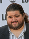 Jorge Garcia (I)