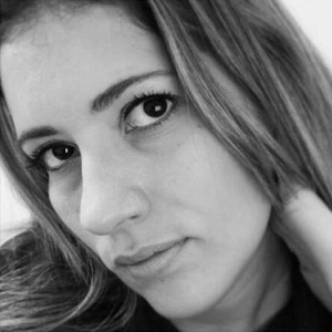 Foto de perfil de Angela Fossati