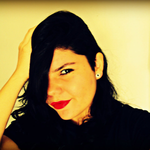 Foto de perfil de Dayany Assis