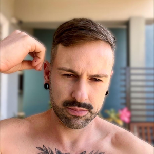 Foto de perfil de Ricardo