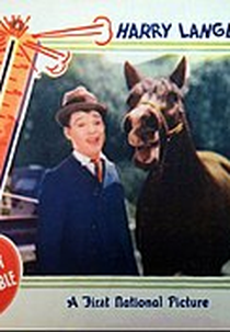 Problema Cardíaco (Heart Trouble)