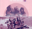 The Tank Brigade