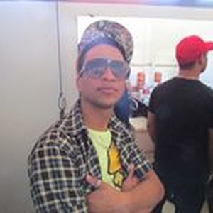 Foto de perfil de Eduardo