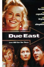 Olhando para o futuro (Due east)