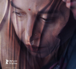 Caixa de Sombras