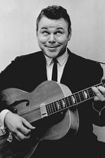 Roy Clark
