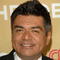 George Lopez