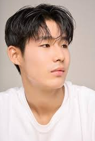 Jae Woo Yang