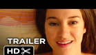 White Bird in a Blizzard Official Trailer #1 (2014) - Shailene Woodley, Eva Green Movie HD