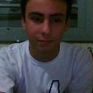 Foto de perfil de Guilherme Xavier